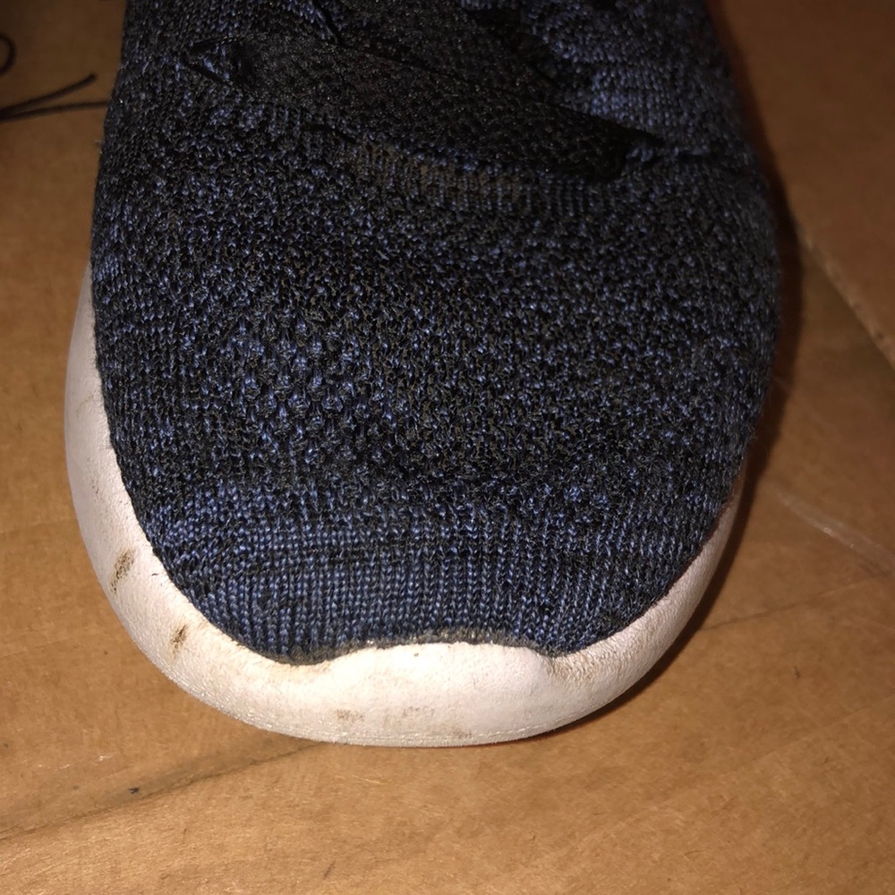 Nike sneakers - Picture 3 of 6